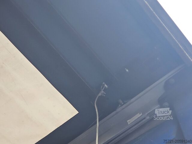 Drsne ponjave KRONE N/A