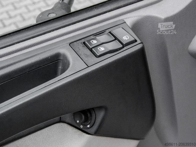 Thomann Nutzfahrzeuge GmbH Thomann Nutzfahrzeuge GmbH Thomann Nutzfahrzeuge GmbH