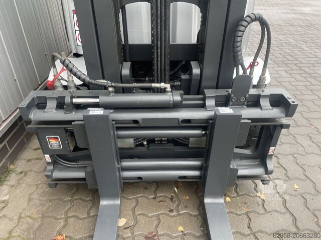 H & V Baumaschinen H & V Baumaschinen H & V Baumaschinen