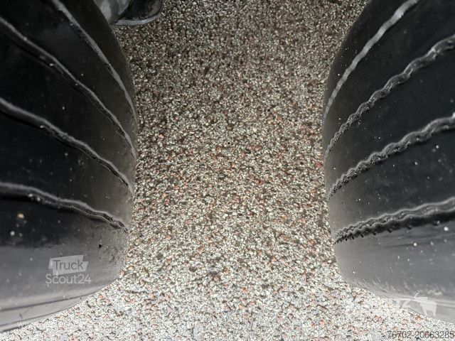 GEBGAB.de GmbH & Co. KG GEBGAB.de GmbH & Co. KG GEBGAB.de GmbH & Co. KG