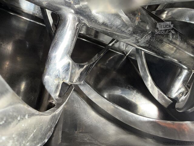 H & V Baumaschinen H & V Baumaschinen H & V Baumaschinen