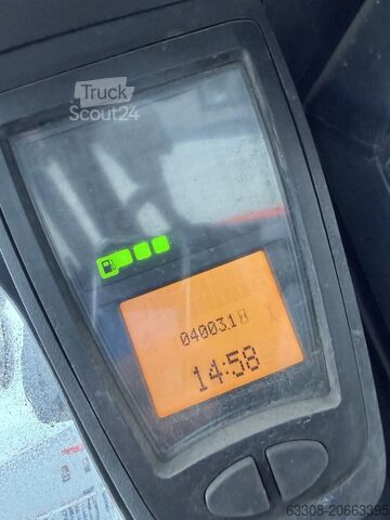 Schwickert GmbH Schwickert GmbH Schwickert GmbH