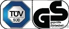 BTS Brandschutztechnik Stolpen Karosserie und Fahrzeugbau GmbH BTS Brandschutztechnik Stolpen Karosserie und Fahrzeugbau GmbH BTS Brandschutztechnik Stolpen Karosserie und Fahrzeugbau GmbH