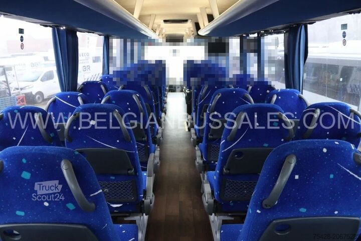 Anhängervertrieb Franz-Josef Balden Anhängervertrieb Franz-Josef Balden Anhängervertrieb Franz-Josef Balden