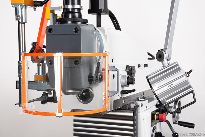 Nutzfahrzeug-Zentrum Finkenberg Nutzfahrzeug-Zentrum Finkenberg Nutzfahrzeug-Zentrum Finkenberg