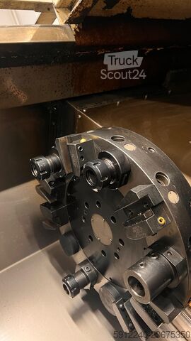 Eventmobile Saar GmbH Eventmobile Saar GmbH Eventmobile Saar GmbH