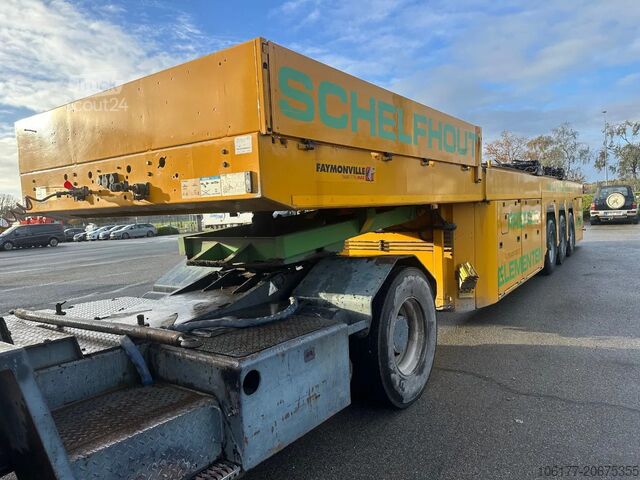 Innenlader Faymonville F-S43-1EJB