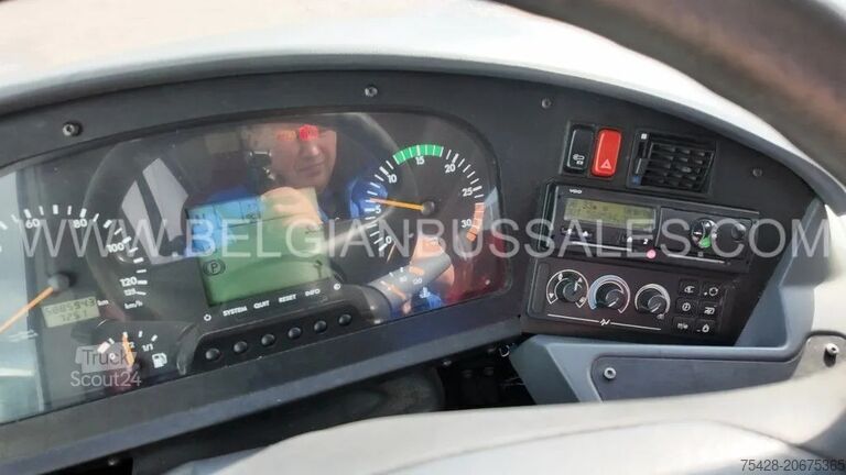 Discio 3F Truck srl Discio 3F Truck srl Discio 3F Truck srl