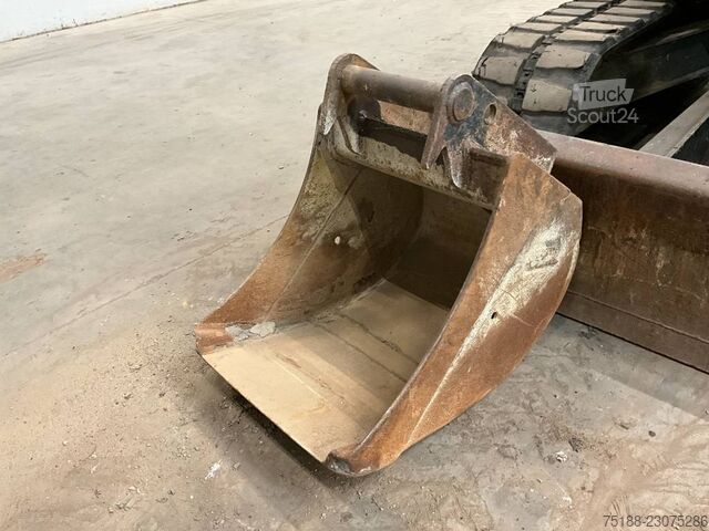 Neuson 75 Z 3