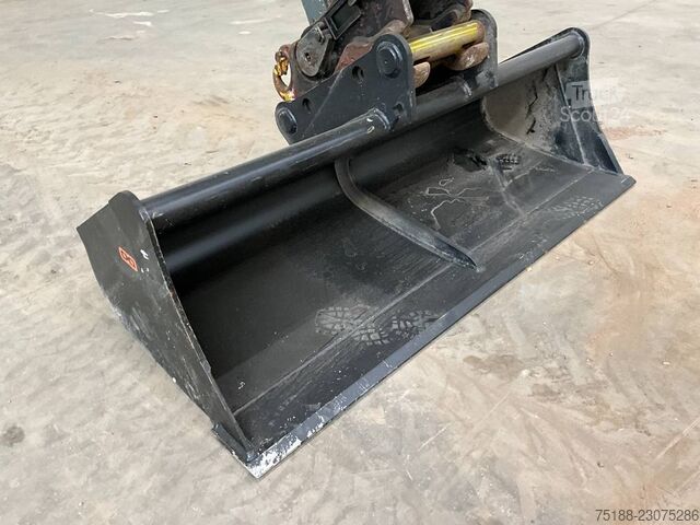  Neuson 75 Z 3