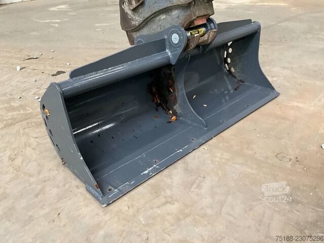 Neuson ET 90 Neuson ET 90