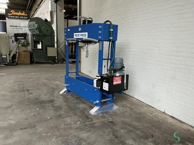 Jacobs Heteren Trucks Jacobs Heteren Trucks Jacobs Heteren Trucks