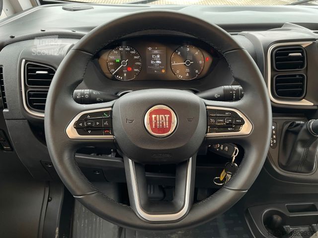 Інтегрований автокемпер ETRUSCO I 7400 SBC**Auflastung 3650 Kg**Hubbett**