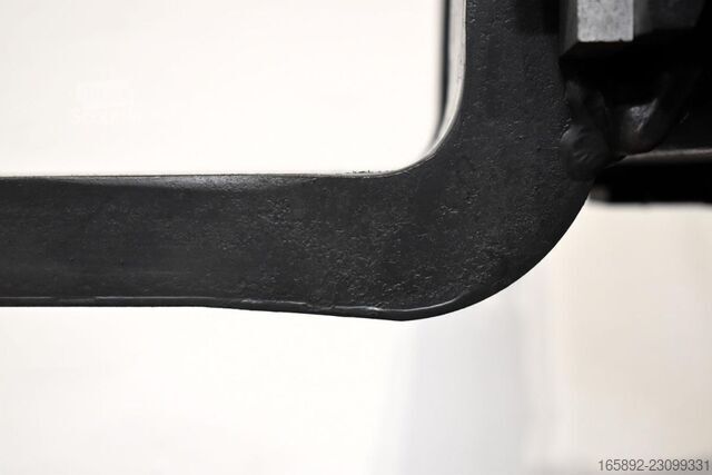 Iekrāvējs Linde E 18 L EVO 386-02