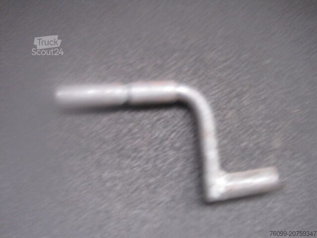 Dizel motor Hatz E 75 1-Zylinder Dieselmotor