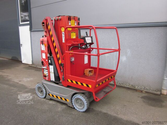 Cekaj Machinery & Trucks BVBA Cekaj Machinery & Trucks BVBA Cekaj Machinery & Trucks BVBA