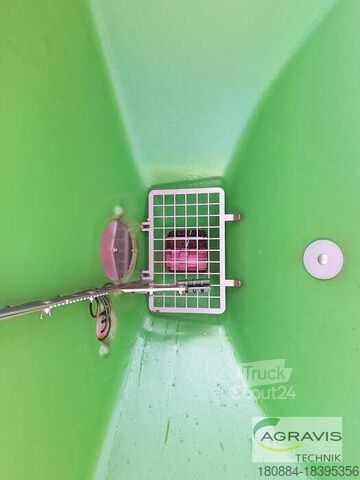 Seed drill Amazone CENTAYA 3000 SUPER