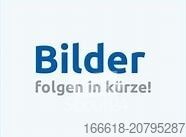 Τροχόσπιτο HOBBY Excellent Edition 545 KMF Auflastung