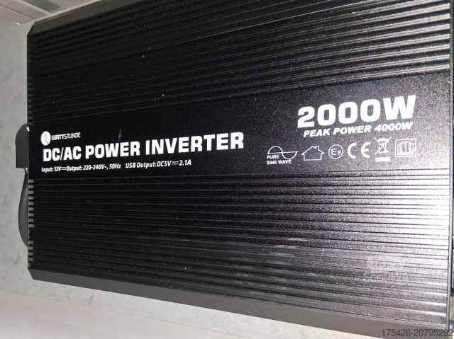 Avtodom z nadgradnjo (alkoven) DETHLEFFS Alpa A 6820-2 *Dachklima + Dachlüfter*Solar*WR*