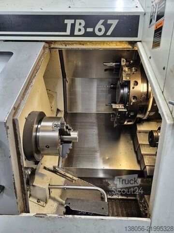 AGRAVIS Technik Heide-Altmark GmbH AGRAVIS Technik Heide-Altmark GmbH AGRAVIS Technik Heide-Altmark GmbH