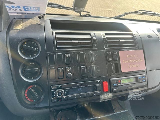 Heinz Thiel Pferdeanhänger Heinz Thiel Pferdeanhänger Heinz Thiel Pferdeanhänger