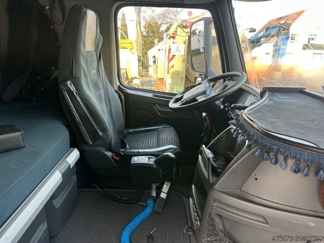 Rheintal-Transporte RTT GmbH & Co.KG Rheintal-Transporte RTT GmbH & Co.KG Rheintal-Transporte RTT GmbH & Co.KG