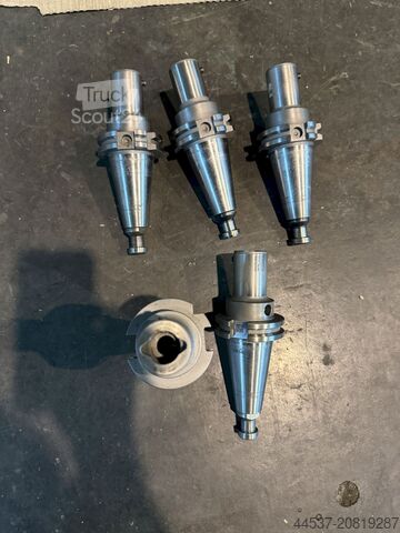 B.n.g. B.n.g. B.n.g.