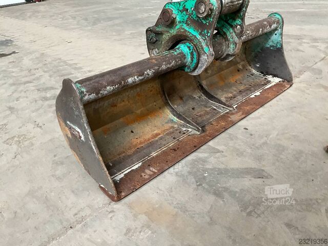 Takeuchi TB 23 R Takeuchi TB 23 R
