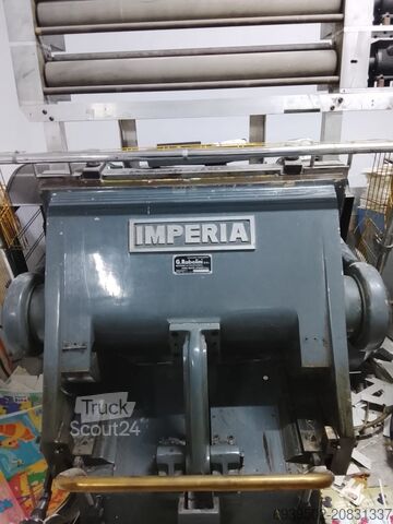 ClassTrucks Spain, SL ClassTrucks Spain, SL ClassTrucks Spain, SL