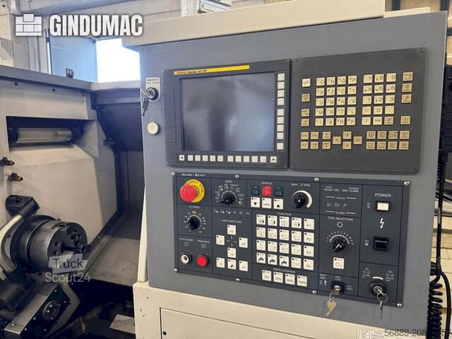 Defever Construct Defever Construct Defever Construct