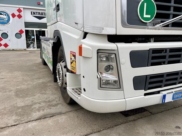 Tracteur routier standard Volvo FH 12-460