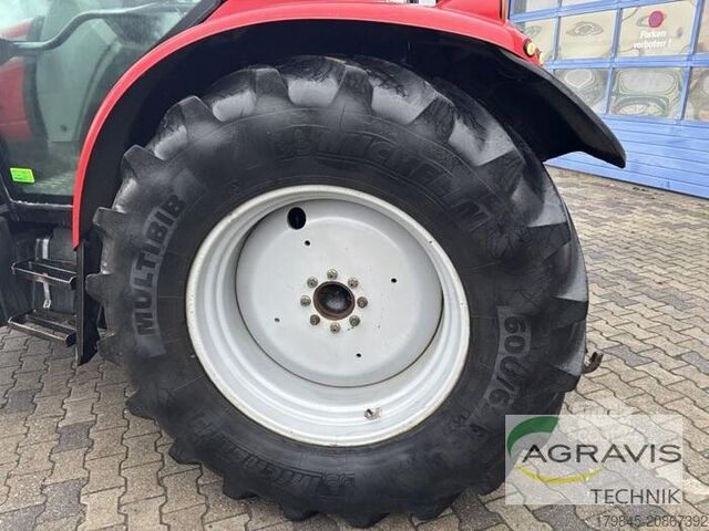 Traktor Massey Ferguson 5445-4 STANDARD