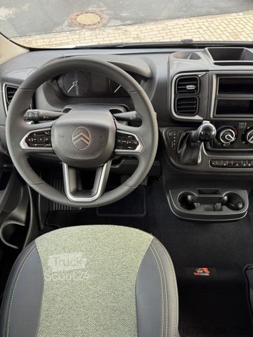 Autocaravana con alcoba SUNLIGHT A 70, Autom,Markise,Fahrradträger,6 Pers.,AKTION