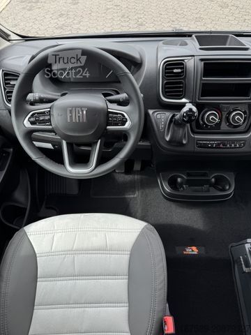 Polintegriran avtodom SUNLIGHT T 69 LC Adventure, Autom,6E,Navi,RFK,AKTION