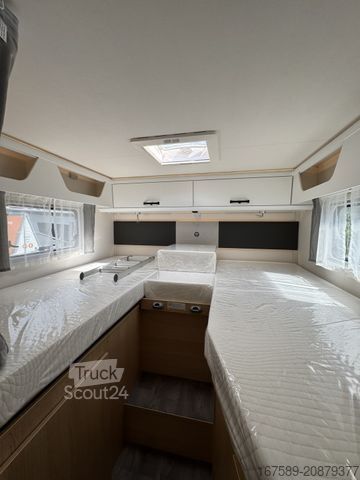 Polintegriran avtodom SUNLIGHT T 670 S Adventure, Navi,Xenon,REMI,6E,AKTION