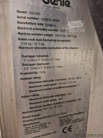 Ghetti Veicoli Commerciali e Industriali Ghetti Veicoli Commerciali e Industriali Ghetti Veicoli Commerciali e Industriali