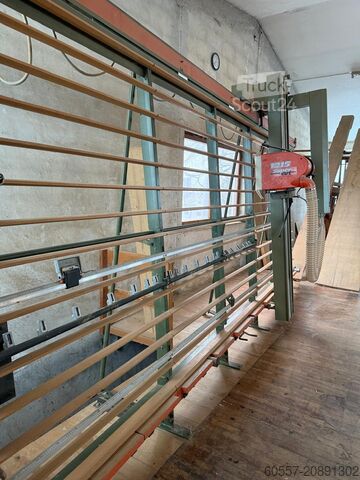 Mitteldeutsche Nutzfahrzeuge Mitteldeutsche Nutzfahrzeuge Mitteldeutsche Nutzfahrzeuge