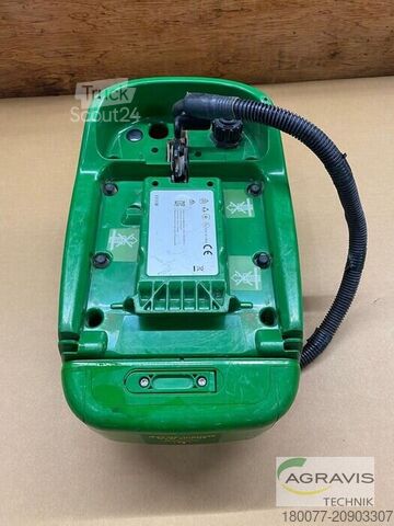 Delovi & Dodatna oprema John Deere STAR FIRE 6000