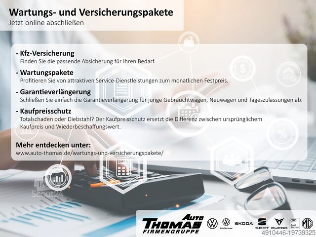 Fourgon tôlé Volkswagen Transporter Kasten