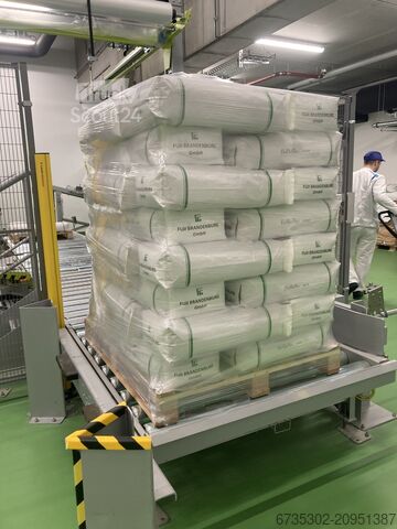 Nijwa B.V. Used Trucks Nijwa B.V. Used Trucks Nijwa B.V. Used Trucks