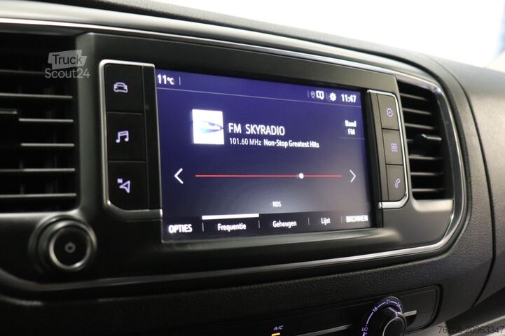 Schmitz Cargobull Iberica, S.A. Schmitz Cargobull Iberica, S.A. Schmitz Cargobull Iberica, S.A.