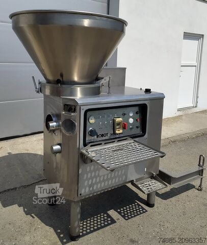 Gerrits Trucks Gerrits Trucks Gerrits Trucks