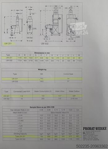 Klappstein Trucks GmbH Klappstein Trucks GmbH Klappstein Trucks GmbH