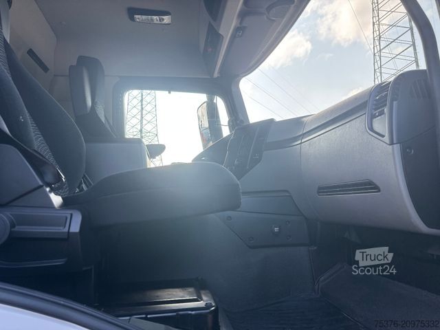 Schütze Handel GmbH Schütze Handel GmbH Schütze Handel GmbH