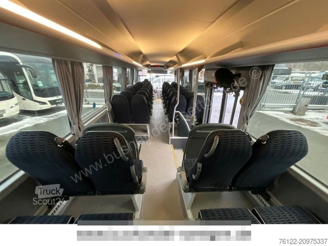 Міжміський автобус MAN R 12 Lion?s Regio/Euro6/Integro/Intouro/415