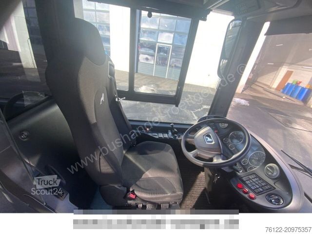 Міський автобус MAN A 23 Lion?s City G/Original-KM/O530GCitaro/Klima