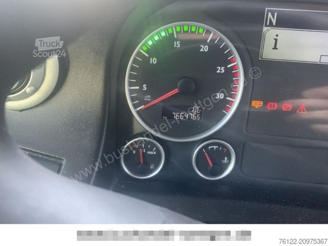 Міський автобус MAN A 21 Lion?s City/3-türig/O530Citaro/50x vor.