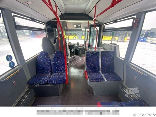 Mestni avtobus MERCEDES-BENZ O 530 Citaro/Euro5/A20/A21