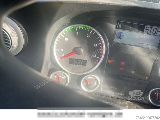 ACT Special Car Center AG ACT Special Car Center AG ACT Special Car Center AG