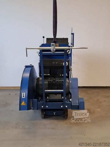 Ertl-Bgv Ertl-Bgv Ertl-Bgv